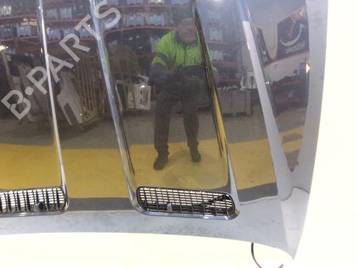 Panser BMW X5 (E53) 3.0 d | BP30610629C1 