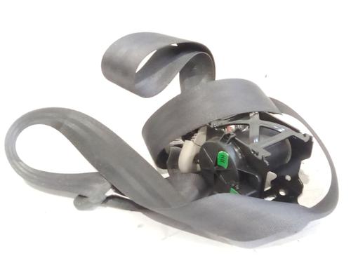 Rear right seatbelt RENAULT KOLEOS I (HY_) 2.0 dCi 4x4 (HY0K) | BP19449675I28 