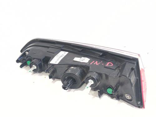 Right tailgate light RENAULT CAPTUR II (HF_) LPG (HFMT) | BP36994244C80 - Image 3