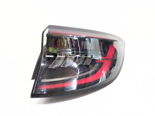 Used Right taillight Right taillight 38557281 38557281