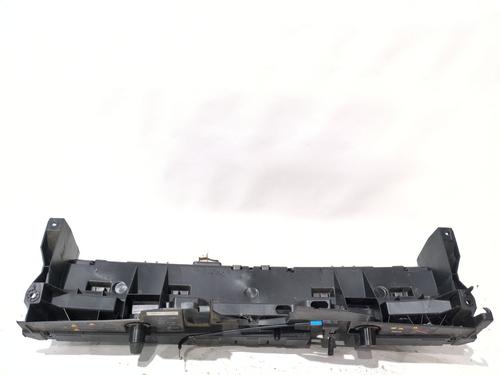 Frontplade/Frontkurv RENAULT KANGOO Express (FW0/1_) 1.5 dCi 90 (FW0G, FW05, FW08, FW11) | BP32166674C72 