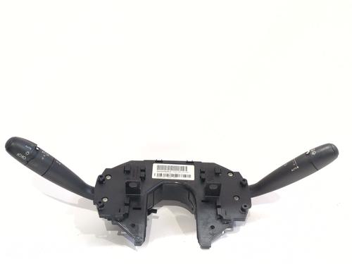 Interruttore Interruttore CITROËN C4 I (LC_) [2004-2014] 33233172 33233172