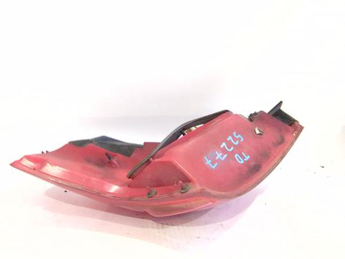 Right taillight KIA CEE'D Hatchback (ED) 1.6 CRDi 115 | BP34431820C35 - Image 3
