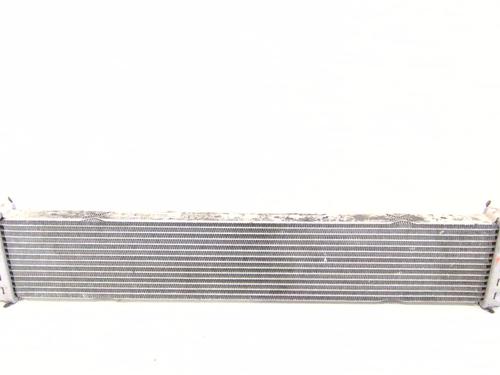 Used Water radiator DACIA BIGSTER [2024-2026]  32267023