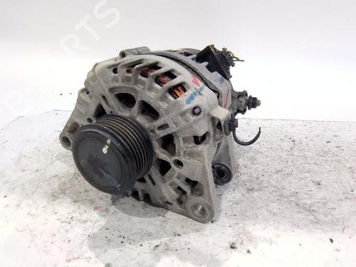 Alternator KIA SPORTAGE III (SL) | BP25439764M7
