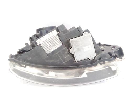 Left headlight LAND ROVER DISCOVERY IV (L319) 3.0 TD 4x4 | BP18410704C28 