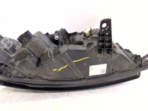 Right headlight RENAULT AUSTRAL TCe 140 (HGMF) | BP35980287C29 - Image 7