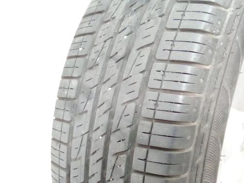 Rim NISSAN QASHQAI / QASHQAI +2 I (J10, NJ10, JJ10E) 2.0 | BP17818883C45 