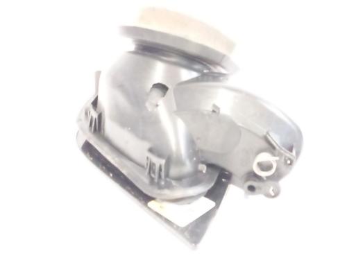 Fuel flap FORD FOCUS III 1.0 EcoBoost | BP17822957C131 