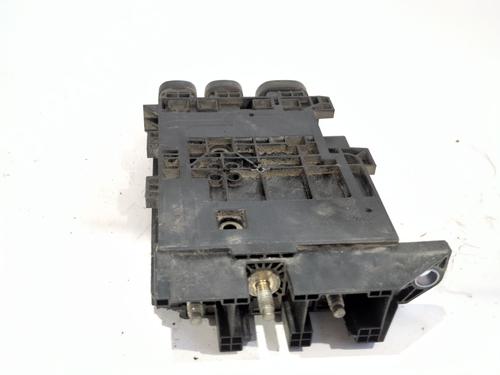 Used Fuse box RENAULT GRAND SCÉNIC III (JZ0/1_) 1.6 dCi (JZ00, JZ12) (130 hp) 29734256