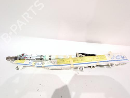 Kopfairbag Links für KIA RIO III (UB) 1.2 CVVT (84 hp) 29192032