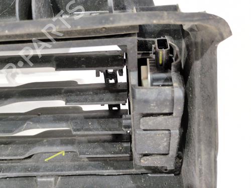 Other RENAULT CAPTUR II (HF_) | BP39094152O1 - Image 3