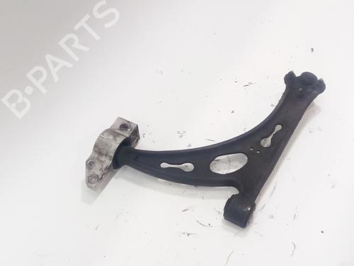 Right front suspension arm SEAT ALTEA (5P1) 1.9 TDI | BP21131408M13 