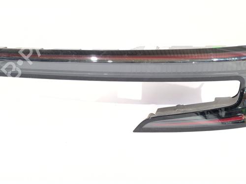 Used Right tailgate light Right tailgate light RENAULT RAFALE Coupe (DGM_) [2023-2026] 33735778 33735778