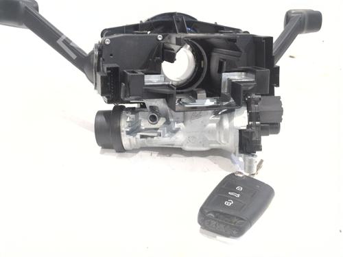 Switch SEAT IBIZA V (KJ1, KJG) | BP39432020I30 - Image 4