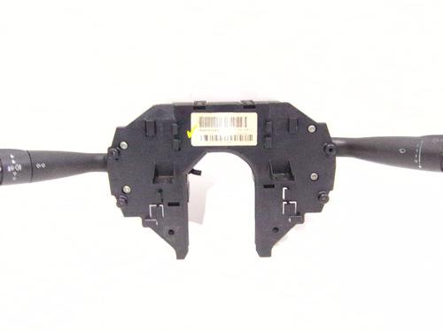 Used Switch CITROËN C4 I (LC_) 1.6 HDi (90 hp) 30458857