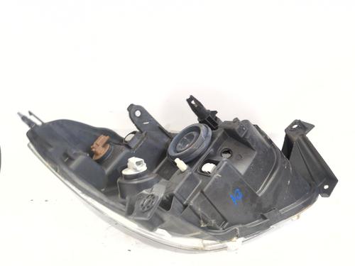 Left headlight DACIA LODGY (JS_) | BP40072442C28 - Image 4