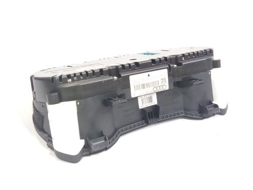 Instrument cluster AUDI A1 (8X1, 8XK) 1.6 TDI | BP18038580C47