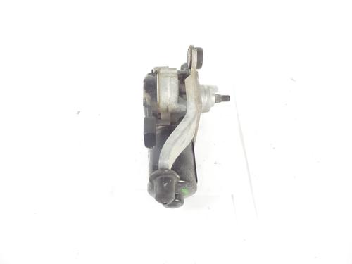Front wiper motor FORD KUGA I 2.0 TDCi | BP31753879M29