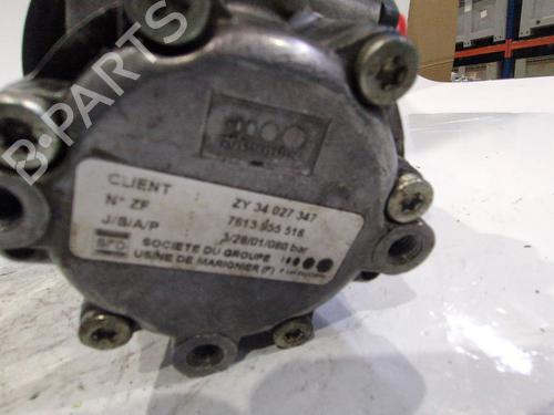 Steering pump SUZUKI VITARA (LY) 1.4 T (APK414) | BP40108532M99 - Image 5