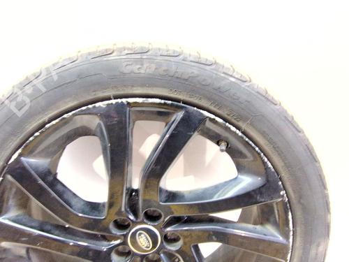 Rim LAND ROVER DISCOVERY SPORT (L550) 2.2 D 4x4 | BP30157909C45 