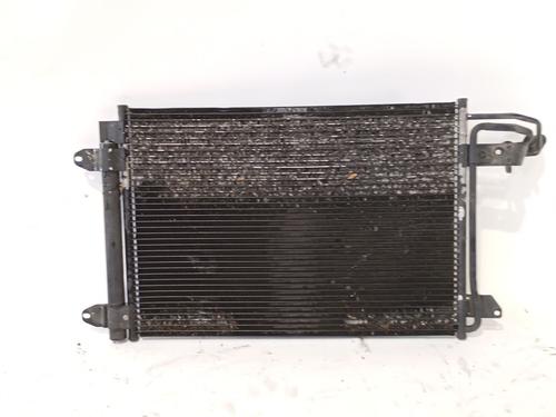 AC radiator VW GOLF VI (5K1) 1.6 TDI | BP19031974M32 
