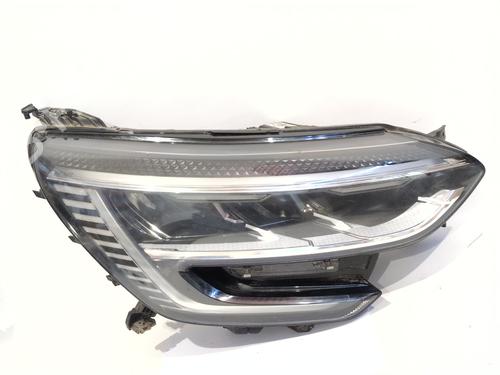 Used Right headlight Right headlight 38176524 38176524