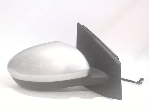 Used Right mirror Right mirror 37260774 37260774