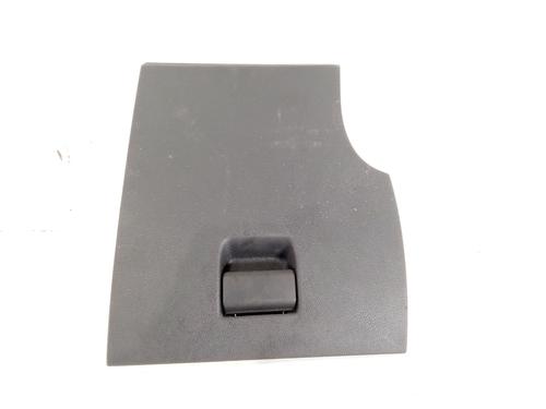 Other PEUGEOT 508 I (8D_) 2.0 HDi | BP17818815O1 