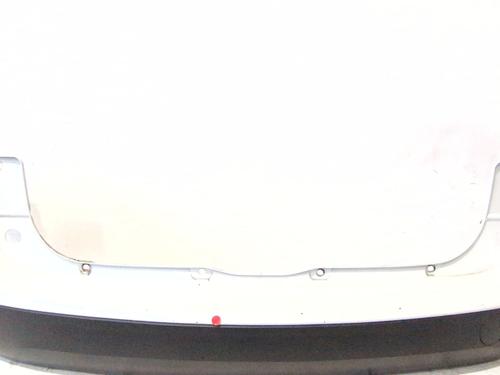 rear-bumper-dacia-lodgy-js_-2012-40447386 main image