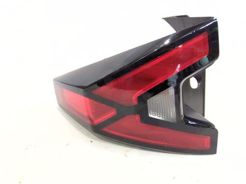 Left taillight DACIA DUSTER (PYM_, PYN_) 1.2 TCe 130 | BP37408382C34 - Image 2