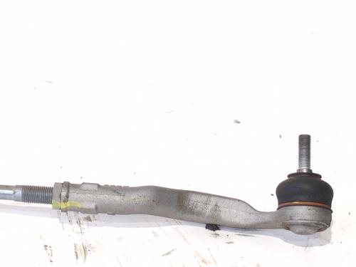 Steering rack DACIA DUSTER (HM_) 1.5 dCi 115 (HMAD) | BP34152387M22  - Image 5