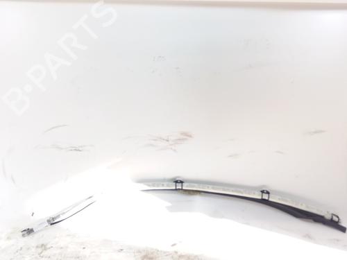 Used Right curtain airbag MERCEDES-BENZ E-CLASS (W211) [2002-2009]  19921578