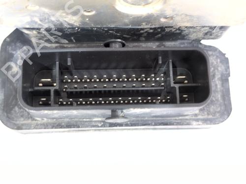 ABS Bremseaggregat VW T-CROSS (C11, D31) 1.0 TSI | BP28140641M43 