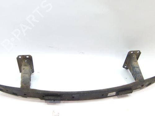 Front bumper reinforcement BMW 1 (E87) 120 d | BP27696391C109 
