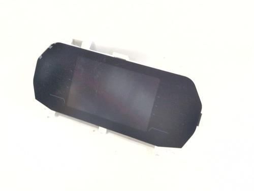 Instrument cluster RENAULT CLIO V (B7_) | BP39956630C47 - Image 2