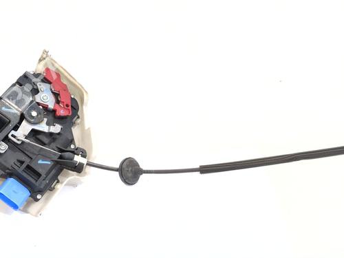 front-left-lock-vw-golf-vi-5k1-2008-2009-2010-2011-2012-2013-2014-34431792 main image