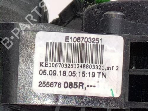 Switch RENAULT CAPTUR I (J5_, H5_) 1.3 TCe 130 (J5NJ, J5NE) | BP40150515I30  - Image 5