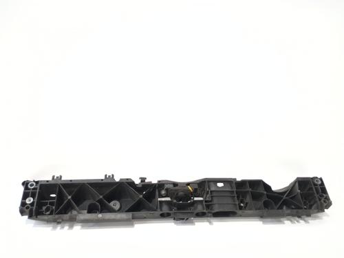 Used Front slam panel RENAULT CAPTUR I (J5_, H5_) 1.2 TCe 120 (118 hp) 30573068