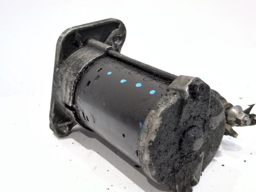 Starter DACIA SANDERO II 1.5 dCi 75 / Blue dCi 75 (B8JW, B8M4, B8AH, B8M7, B8M6) | BP30573016M8 