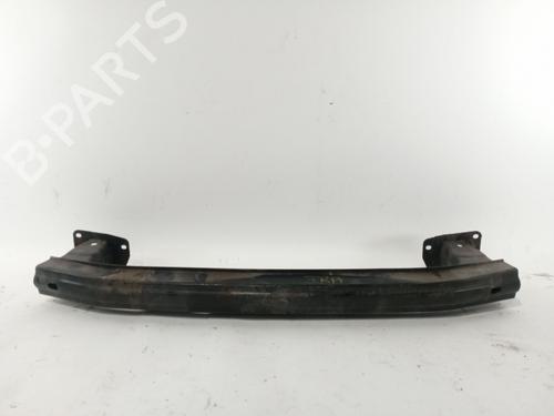 Used Rear bumper reinforcement SEAT IBIZA IV (6J5, 6P1) 1.4 TDI (90 hp) 17820136