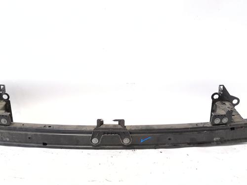 front-bumper-reinforcement-renault-megane-iv-hatchback-b9amn_-2015-37025264 main image