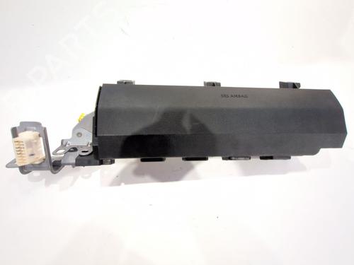 Used Knee airbag MAZDA MX-5 IV (ND__) 2.0 (ND6E) (184 hp) 28074582