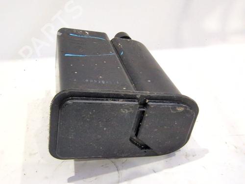 Used Other DACIA SANDERO III 1.0 TCe 90 (91 hp) 27174036