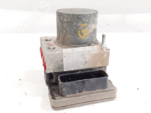 ABS pump MERCEDES-BENZ CITAN Box Body/MPV (W415)  | BP20341749M43 