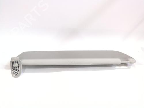 Left sun visor RENAULT TRAFIC III Bus (JG_) | BP37260765I1 - Image 3