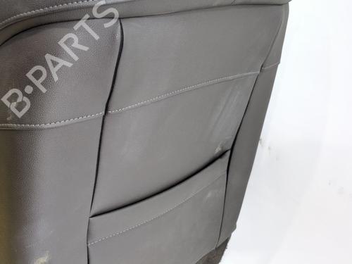 Right front seat RENAULT ESPACE V (JR_) 1.6 dCi 130 | BP30157751C16