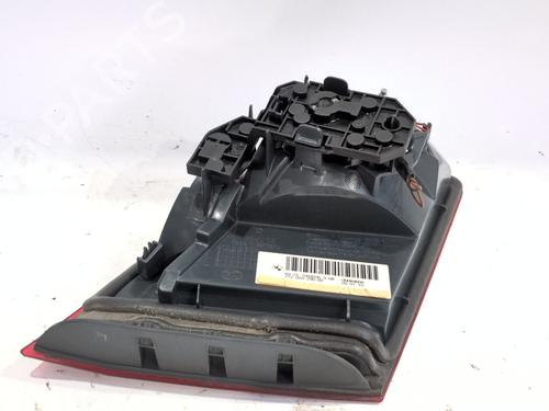 Right tailgate light BMW 5 (F10) 520 d | BP28836882C80 