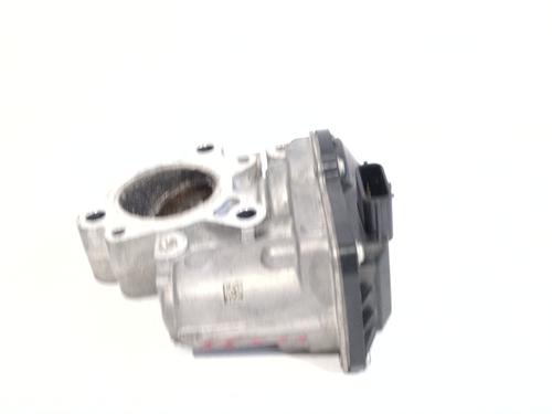 EGR-Ventil DACIA BIGSTER [2024-2026]  32695769