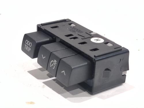 Switch LEXUS IS III (_E3_) 300h (AVE30_, AVE30R) | BP29192157I30 